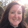 Colleen McCrann