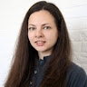Ірина Рябченко