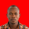 Koboi V. Lamine Jr.
