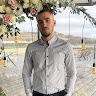 Serhiy Tyshko