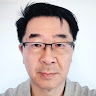 Jacob Jeong