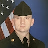 OC McDaniel