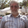 Francis Dannevoye