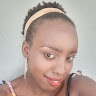 Loise mugure
