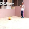 Thomas Aboagye