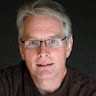 John McCabe-Juhnke