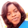 Moira C Muzungaire