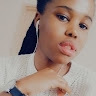 Hlengiwe Makhubu