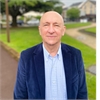 Hervé Afrine