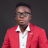 Sunday Toluwani Dere