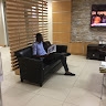Nassif Dauda