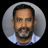 Rangarajan Varadan