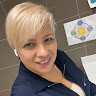 Yanira Ortiz Marrero