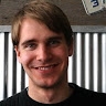 John Otto