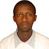 NKURIKIYINTWARI Jean Paul