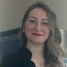 Fatma ÇALIK