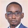 odama joel