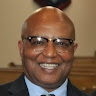 Michael Eskridge
