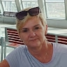 Juliana Kötelešová