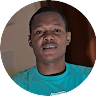 langat victor