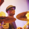 Ron Smith