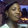 adeola adetola