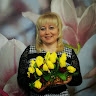 Аллочка Литвиненко