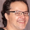 Károly Nagy
