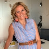 Dania Lombardi