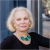Gilda Poliakin