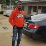 Niyi Adewumi