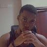 Kwashiegah Tsormanah