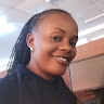 Bridget Atuhaire