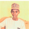 Usman Muhammad Shehu