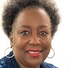 Doris Moseley