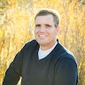 JR Simmons