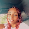 Shaina Williams