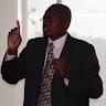Eugene Andabwa