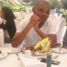 levison gama