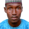 Abubakar Abdullahi
