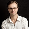 Aleksandras Jankauskas