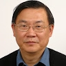 Chih Chun Hu
