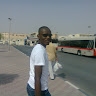 Roger Atwongyeire