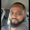 Brandon Melson