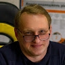 Володимир Сіліч