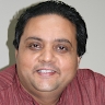 Shailesh Shukla