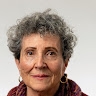 Libby Schwartz