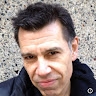 Mark Steele
