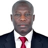 Nasir O Ajayi