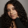 Alexsia Tarquinii